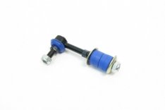 240SX S13/S14/S15 FRONT REINFORCED STABILIZER LINK 2PCS/SET