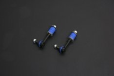 240SX S13/S14/S15 FRONT REINFORCED STABILIZER LINK 2PCS/SET