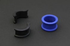 240SX S13 TPV STEERING BUSHING KIT 3PCS/SET