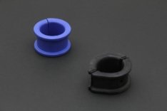 240SX S14 TPV STEERING BUSH KIT 3PCS/SET