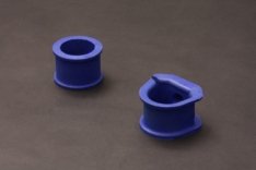 LANCER/VIRAGE 93-00 TPV STEERING BUSHING 3PCS/SET