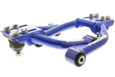 CIVIC EK FRONT UPPER CAMBER KIT (HARDEN RUBBER)2PCS/SET