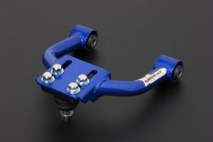 CIVIC EK FRONT UPPER CAMBER KIT (HARDEN RUBBER)2PCS/SET