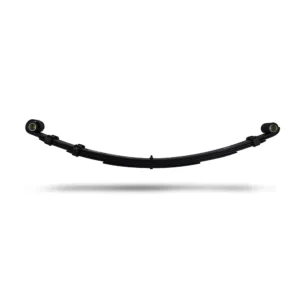Pedders Trakryder Leaf Spring