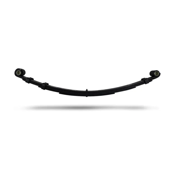Pedders Trakryder Leaf Spring