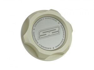 Skunk2 Billet Oil Cap Honda