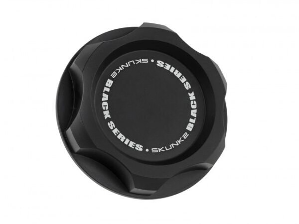 Skunk2 Billet Oil Cap Honda - Image 4