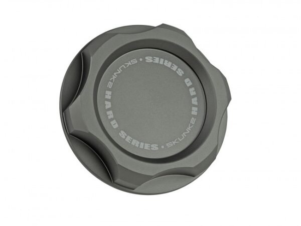 Skunk2 Billet Oil Cap Honda - Image 2