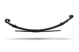CIVIC EK HARD TIE ROD (OE STYLE) 2PCS/SET