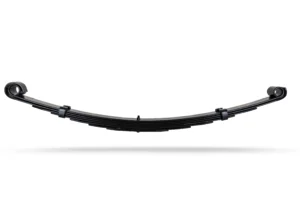Pedders Trakryder Leaf Spring