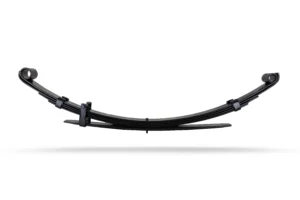 Pedders Trakryder Leaf Spring