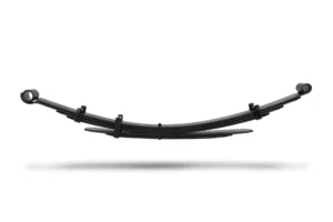 Pedders Trakryder Leaf Spring
