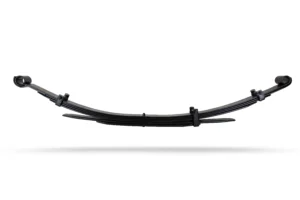 Pedders Trakryder Leaf Spring