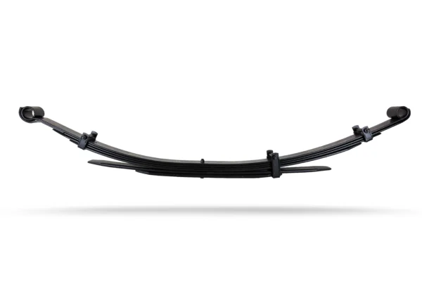 Pedders Trakryder Leaf Spring