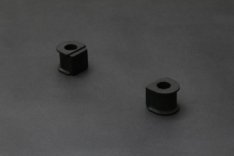 CIVIC EG FRONT- 18MM STABILIZER BUSHING 2PCS/SET