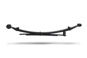 Pedders Trakryder Leaf Spring