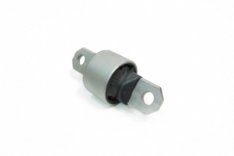 FOCUS MKII/MAZDA3 REAR TRAILING ARM BUSH (HARDEN RUBBER) 2PCS/SET