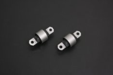 FOCUS MKII/MAZDA3 REAR TRAILING ARM BUSH (HARDEN RUBBER) 2PCS/SET