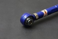 RX7 FD REAR TOE CONTROL ARM (PILLOW BALL) 2PCS/SET