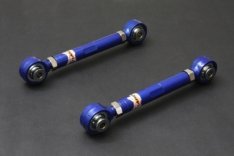 RX7 FD REAR TOE CONTROL ARM (PILLOW BALL) 2PCS/SET