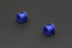 CIVIC EG EK DEL SOL REAR- 15MM STABILIZER BUSHING 2PCS/SET