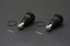 240SX S14/S15 FRONT or REAR ROLL CENTER ADJUSTER 2PCS/SET