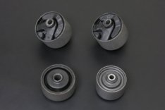 EVO 1-3 REINFORCED MOUNT BUSH 4PCS/SET