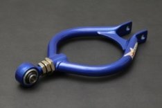 S13/R32/Z32/C33/A31 REAR UPPER ARM/CAMBER KIT METAL/PLASTIC PILLOW BALL 2PCS/SET