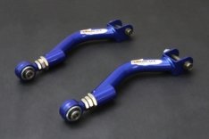 S14/S15/R33/R34/C34/C35 REAR UPPER ARM/CAMBER KIT METAL/PLASTIC PILLOW BALL 2PCS/SET