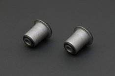 S14/S15 FRONT LOWER CONTROL ARM BUSHING (HARDEN RUBBER) 2PCS/SET