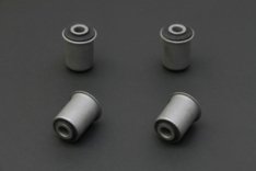 S14/15 REAR LOWER CONTROL ARM BUSHING (HARDEN RUBBER) 4PCS/SET