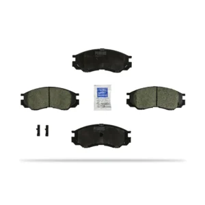 Pedders Brake Pads