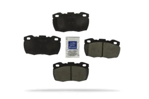 Pedders Brake Pads