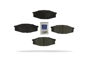 Pedders Brake Pads