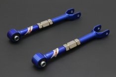 SKYLINE R35 REAR CAMBER ARM – SUPER STRONG PILLOWBALL 2PCS/SET