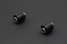 S2000 REAR LOWER ARM BUSHING – SHOCK (PILLOW BALL) 2PCS/SET