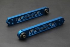 HONDA CIVIC EP3/ES REAR LOWER ARM (PILLOW BALL) 2PCS/SET