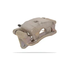 Conversion Kit Caliper - Left