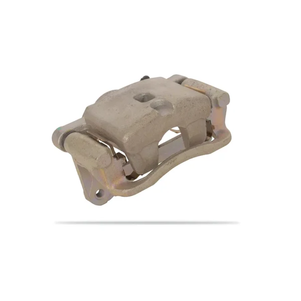 Conversion Kit Caliper - Right