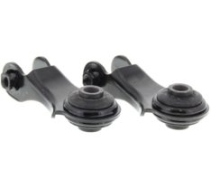 CIVIC EG/TYPE-R REAR REINFORCED STABILIZER LINK 2PCS/SET