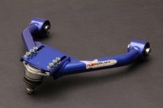 370Z FRONT UPPER CAMBER KIT HARDEND RUBBER 2PCS/SET