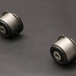 7260_main_1-1.jpg