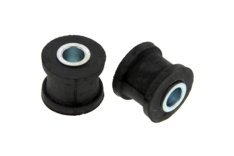 7324-BLK Honda Civic 92-96 Harden Stabilizer Bushing
