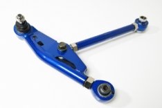 7372 FT86 BRZ FR-S Adjustable Front Lower Control Arm PBall