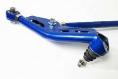 7372 FT86 BRZ FR-S Adjustable Front Lower Control Arm PBall