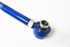 7372 FT86 BRZ FR-S Adjustable Front Lower Control Arm PBall