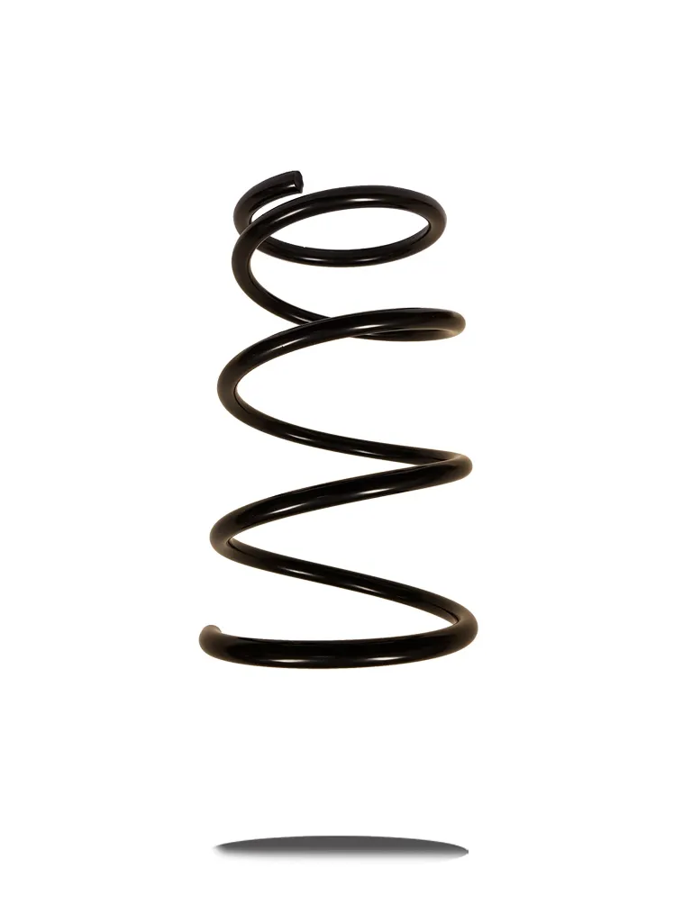 Pedders Sportsryder Coil Spring