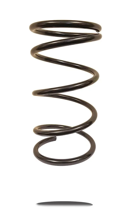 Pedders Sportsryder Coil Spring