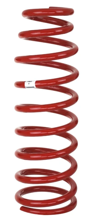 Pedders Trakryder Coil Spring