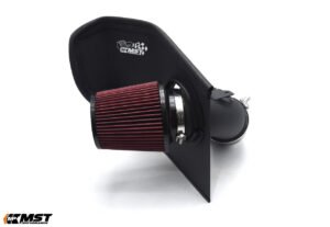 MST Performance Induction Kit BMW 240i 340i 440i 3.0T B58 19+